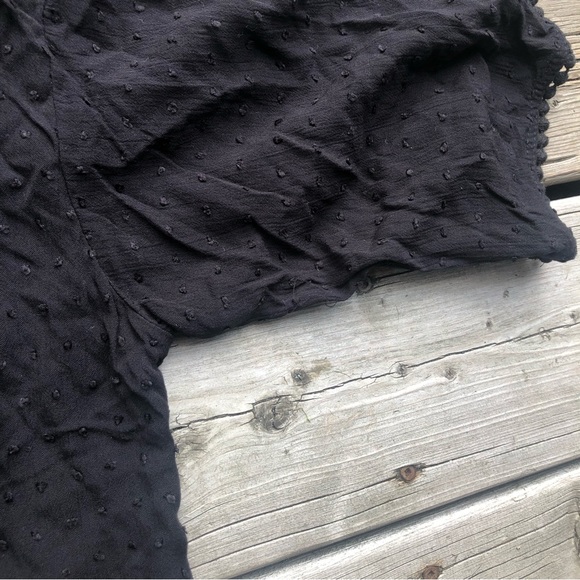 Beach Cover Up - Picture 3 of 3